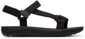 Camper Match Sandalen - Dames - Zwart - 40