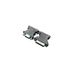 Adapter DVI Adapter 24+5 Male to VGA Female, Black
