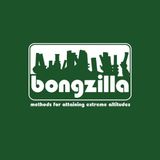 Suburban Bongzilla Methods For Attaining Extreme Altitudes