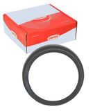 Corteco 19017584B asafdichtring, differentieel | Compatibel met: TOYOTA LAND CRUISER, LAND CRUISER, LAND CRUISER, LAND CRUISER 80, LAND CRUISER Pick-up