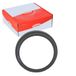 Corteco 19017584B asafdichtring, differentieel | Compatibel met: TOYOTA LAND CRUISER, LAND CRUISER, LAND CRUISER, LAND CRUISER 80, LAND CRUISER Pick-up