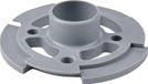 SW-Stahl 26173L-9, autre
