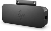 HP Z2 Mini ePSU Sleeve Set Noir