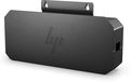 HP Z2 Mini ePSU Sleeve Set Noir