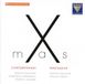 Baritone Farao Classics X-Mas Contemporary & Percussion