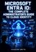MICROSOFT ENTRA ID: THE COMPLETE ADMINISTRATOR'S GUIDE TO CLOUD IDENTITY