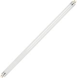 Patron G13 T8 TL-buis | 18W 4000K 1060lm 840 | 590mm