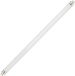 Patron G13 T8 TL-buis | 18W 4000K 1060lm 840 | 590mm