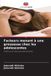 Facteurs Editions Notre Savoir Facteurs menant à une grossesse chez les adolescentes Paperback