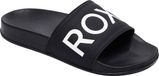 Roxy Slippy II Badslippers Dames