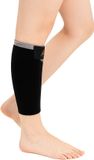 Medical Brace Neopreen Kuitbrace | Kuitbandage | Zweepslag | Maat: S