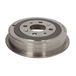 TRW Automotive AfterMarket DB4361 Remtrommel