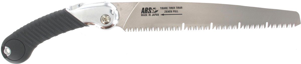 Ars Super Turbocut Snoeizaag ARSTL-24 - 4965280045003