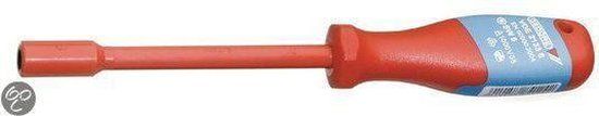 GEDORE Greep Vde 2133 14 Dopschroevendraaier VDE Sleutelbreedte 14 mm