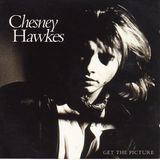 Get Chesney Hawkes - Get The Picture