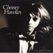 Get Chesney Hawkes - Get The Picture