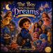 THE Libri GmbH The Boy Who Collected Dreams-The Boy Who Collected Dreams Paperback