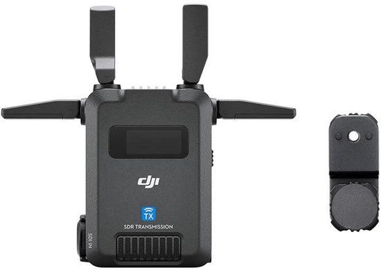 DJI SDR Transmission Transmitter - 6941565983985