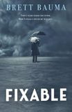 Fixable