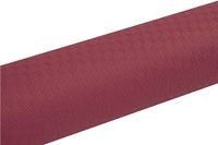Pronappe Doos met 16 Tafelkleden Rol 6x1.18m Bordeauxrood