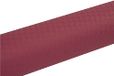 Pronappe Doos met 16 Tafelkleden Rol 6x1.18m Bordeauxrood