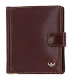 Golden Head Colorado - Biljetklem 2cc 10 cm RFID (tabacco)