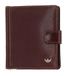 Golden Head Colorado - Biljetklem 2cc 10 cm RFID (tabacco)