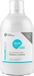 INVEX REMEDIES Silor+B Silicium met boor, 500 ml. Nouvelle formule