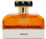 Armaf Eau de Parfum / 100 ml / Mannen