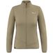 SALEWA Puez Rocca Polarlite Jacket W, quicksand, XL