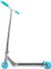 Core SL3 Stuntstep Chrome / Teal