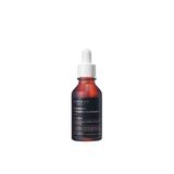 Mary & May Idebenone + Blackberry Complex Sérum 30ml
