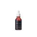 Mary & May Idebenone + Blackberry Complex Sérum 30ml