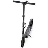Raven Snug Air Wheel City Scooter 200 mm met luchtbanden