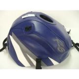Bagster Motorfiets tankbeschermer yzf r6