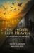You Never Left Heaven: The Evil Born of Amnesia