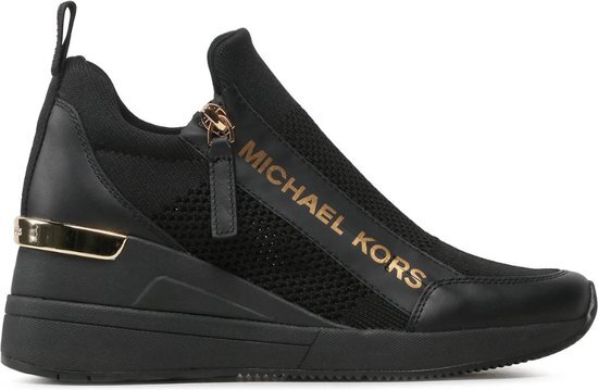 Michael Kors Sneaker