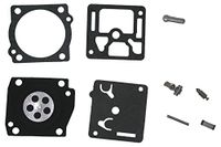 Greenstar 6983 Reparatieset aanpasbaar voor carburateur