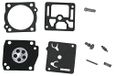 Greenstar 6983 Reparatieset aanpasbaar voor carburateur