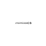 fischer Spaanplaatschroef PowerFast II CTP 4,5 x 60 A2 100