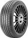 Goodride Pneus été Sport SA-37 235/35 ZR19 91Y