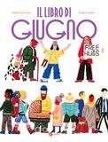 Il Nomos Edizioni Il libro di giugno Hardcover