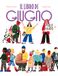 Il Nomos Edizioni Il libro di giugno Hardcover