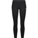 PUMA Sous-vêtement Ess Poly - Noir, taille Large