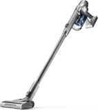 Vacmaster Orson Lite