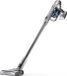 Vacmaster Orson Lite