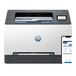 HP Color LaserJet Pro 3202dw - Imprimante laser couleur - Recto verso - WiFi - Ethernet