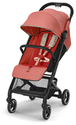 Cybex Buggy Beezy Hibiscus Rood