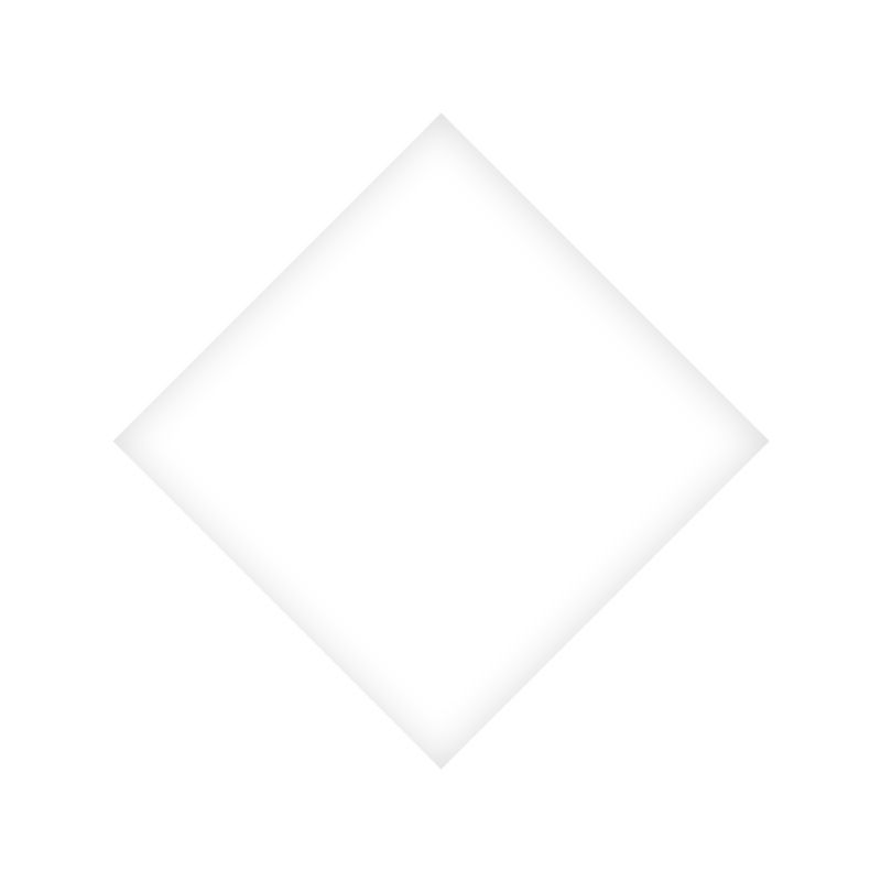 Nailperfect Nail Perfect Sqeasy Gel Clear