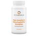 Myo-inositol + Mönchspfeffer complex (90 capsules)